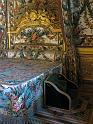 02, Fontainebleau_049